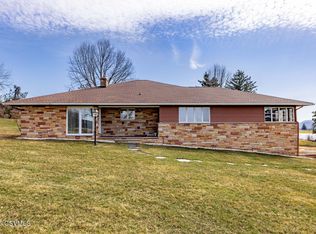 532 Cemetery Rd, Berwick, PA 18603