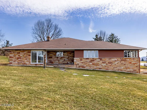 532 Cemetery Rd, Berwick, PA 18603