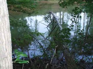 187 Riverwalk Rd, Stony Point, NC 28678