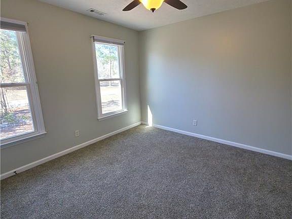 4th image of 7262 Stoney Point Rd