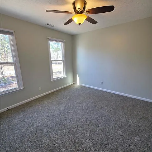7262 Stoney Point Rd — Photo 10