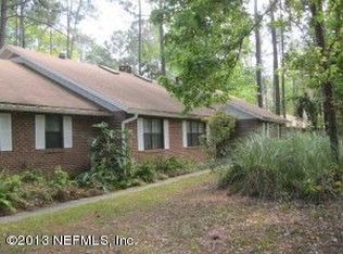 11735 Mandarin Forest Dr, Jacksonville, FL 32223