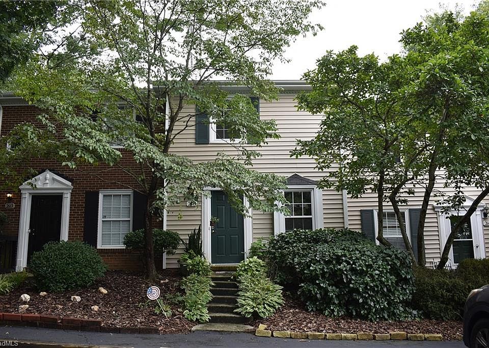 1st image of 2665 Cottage Pl