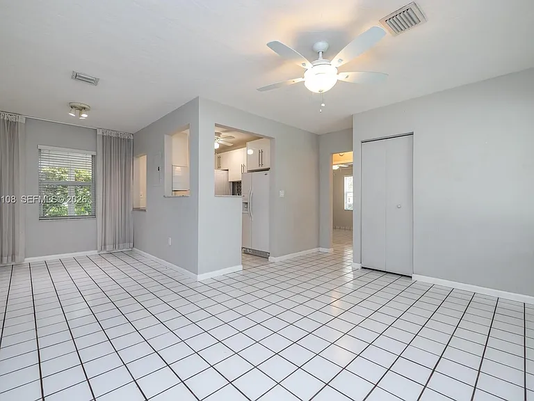 1029 NE 113th St #SOUTH — Photo 5