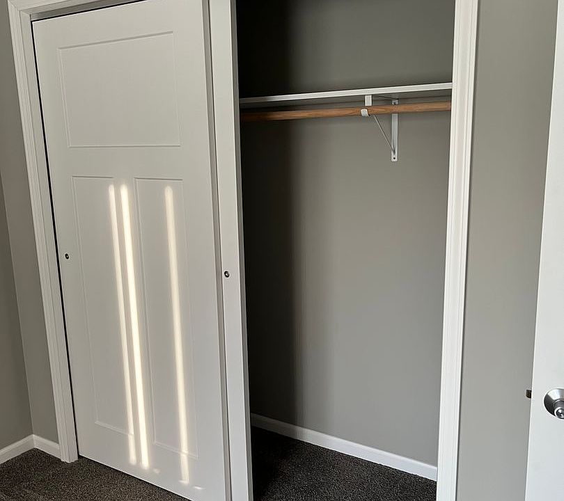 Watkins Apartments 400 Western Cir Watkins MN Zillow