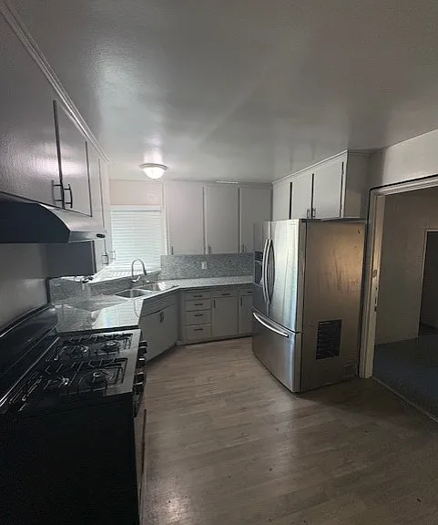 3431 N Callisch St — Photo 6
