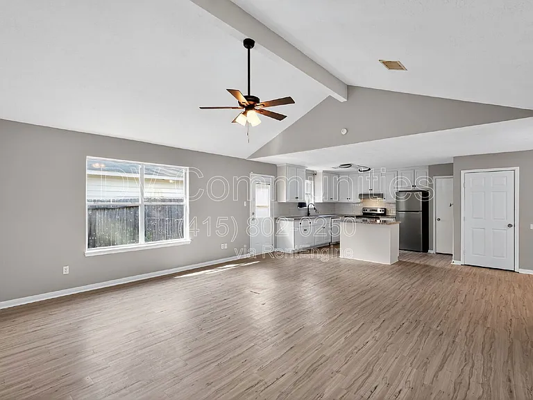 16350 Many Trees Ln — Photo 11