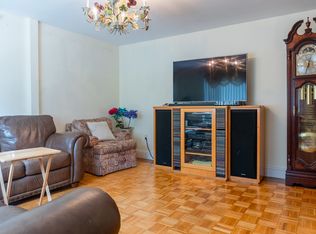 413 Murray St #1, Elizabeth, NJ 07202