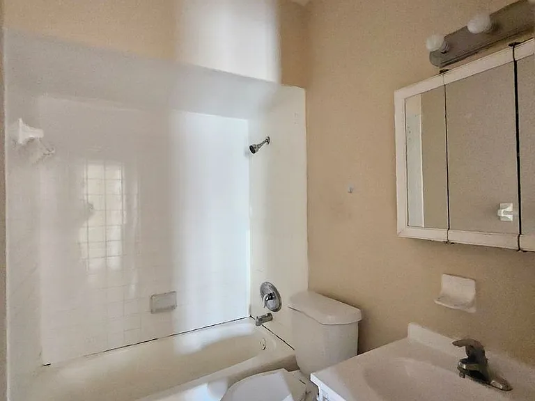 7601 Paula Dr #5 — Photo 13