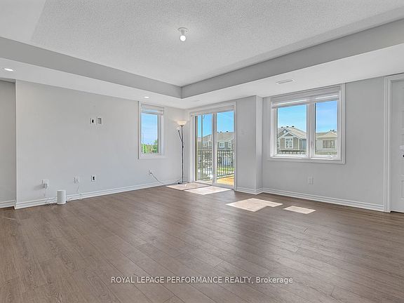 4th image of 721 Rouncey Rd