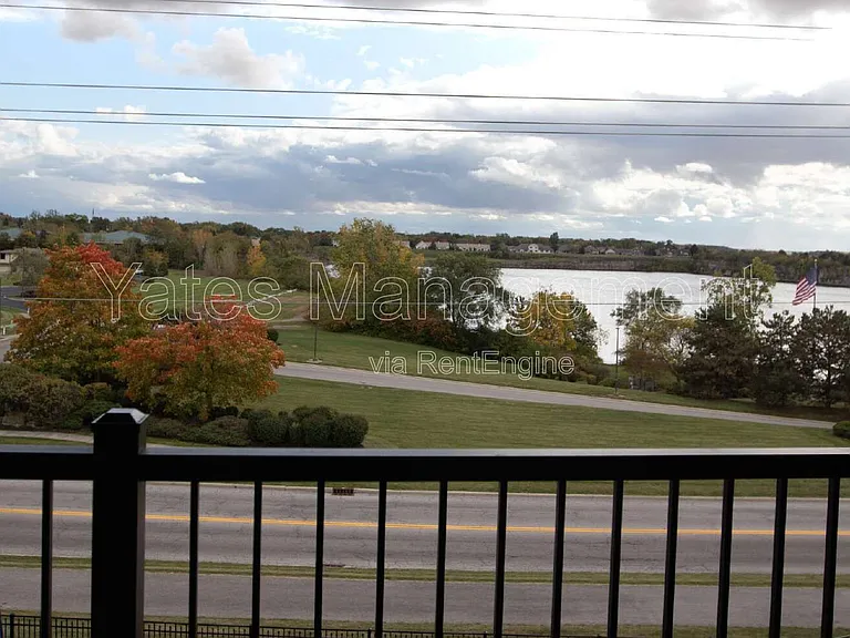 411 W McPherson Ave #103 — Photo 36