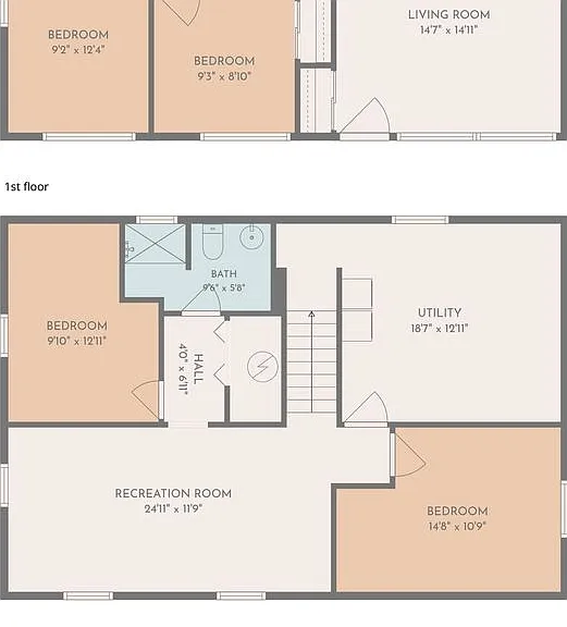 8560 Cedar Ln — Photo 15