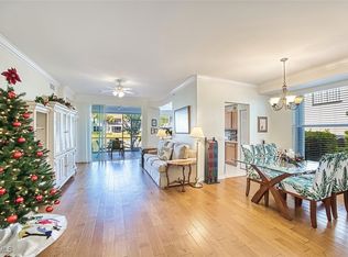 11611 Navarro Way APT 2002, Fort Myers, FL 33908