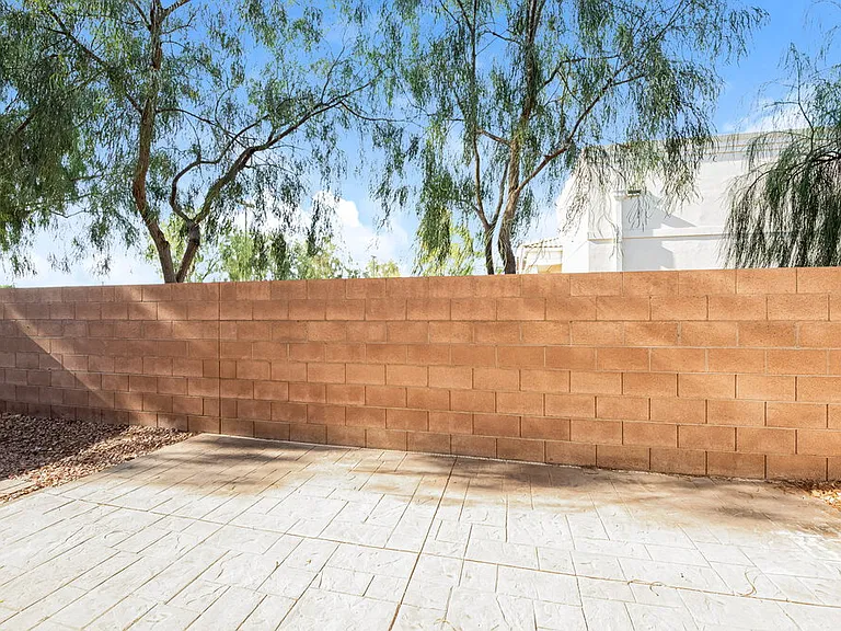 6711 Scarlet Star Ave — Photo 17
