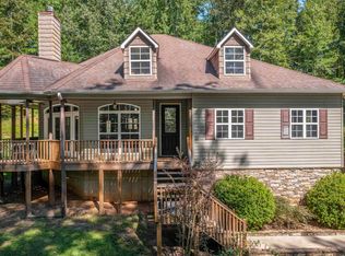 T Mobile, Steele, AL 35987