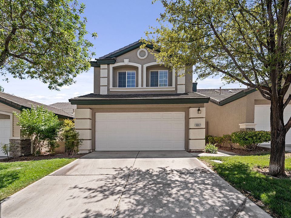 1st image of 10317 Juniper Creek Ln