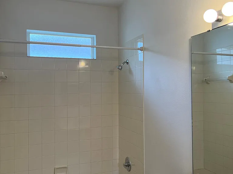 465 Victoria Hills Dr — Photo 25