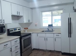 1227 SE 86th Ave, Portland, OR 97216