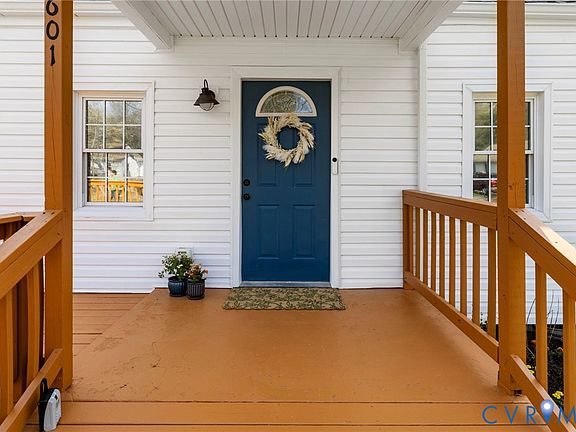 3rd image of 3601 Dupuy Rd