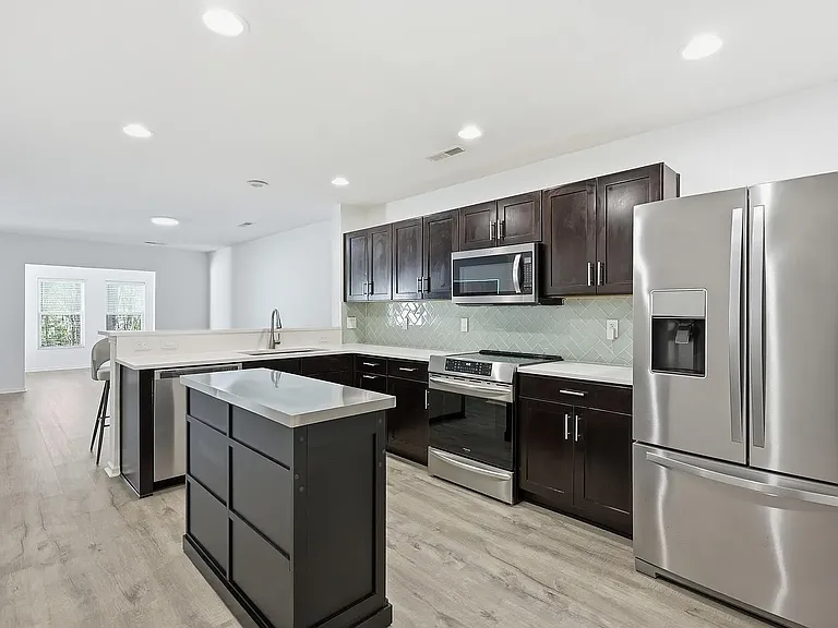 5150 Trump St #602 — Photo 14