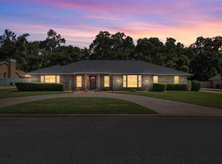2611 SE 27th St, Ocala, FL 34471