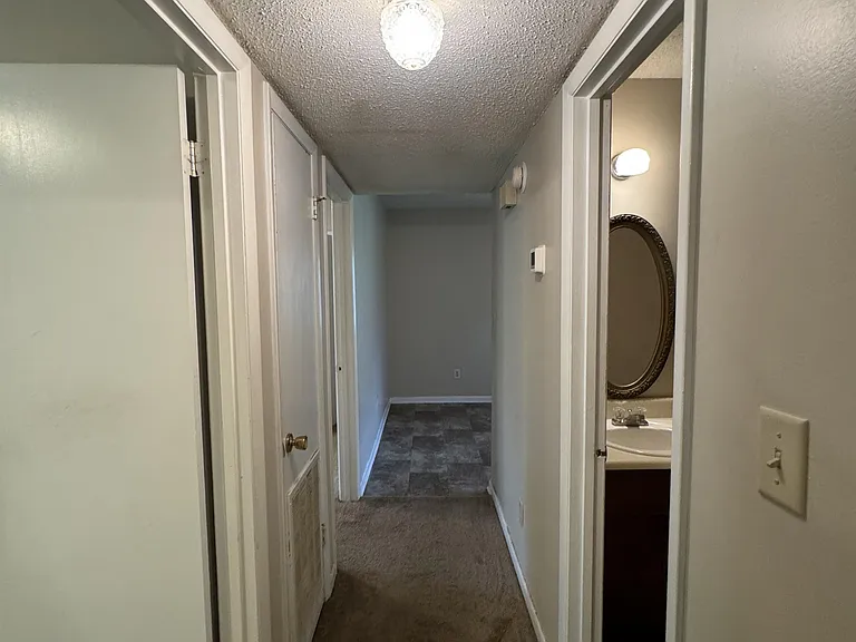 3100 Gayhart Dr NW — Photo 9