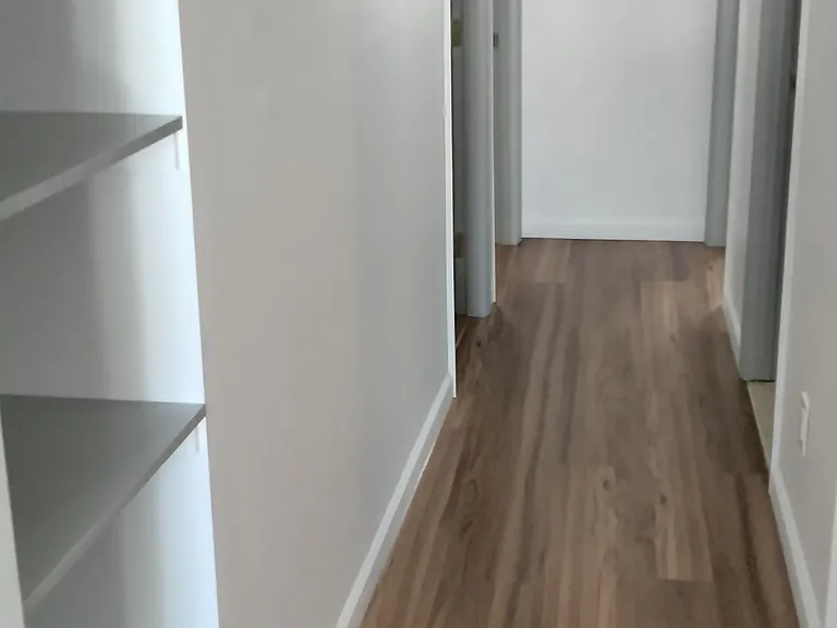 279 Prentiss Ave #1 — Photo 13