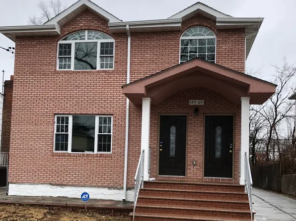 118 234th Pl #2, Springfield Gardens, NY 11413