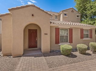 1861 S Balboa Dr, Gilbert, AZ 85295