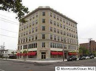1st image of 501 Grand Ave APT 2A