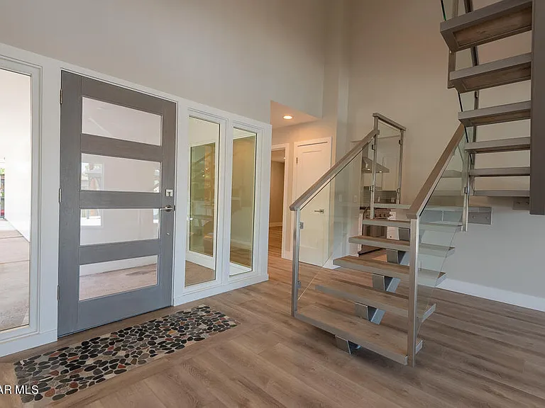 3708 Capstan Cir — Photo 3