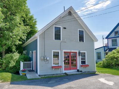 295 Common Road, Union, ME, 04862