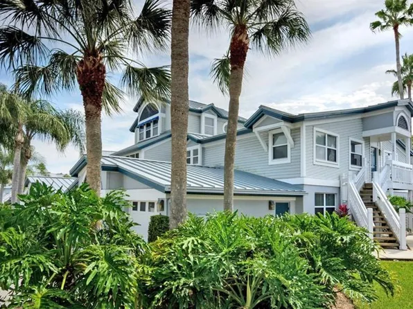 1228 Siesta Bayside Dr #C, Sarasota, FL 34242