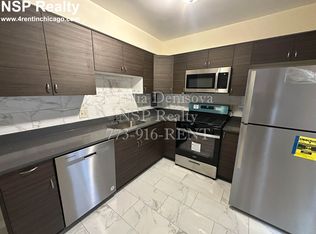 415 Stevens Dr #G01, Addison, IL 60101