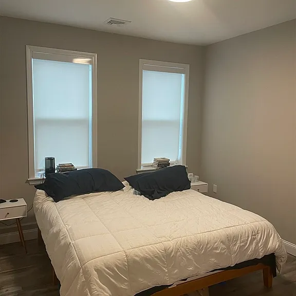 92 Sagamore St #101 — Photo 6