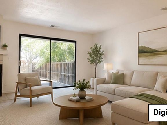 2nd image of 3101 Peppermill Cir