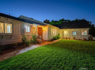 5 Toprail Ln, Rancho Palos Verdes, CA 90275