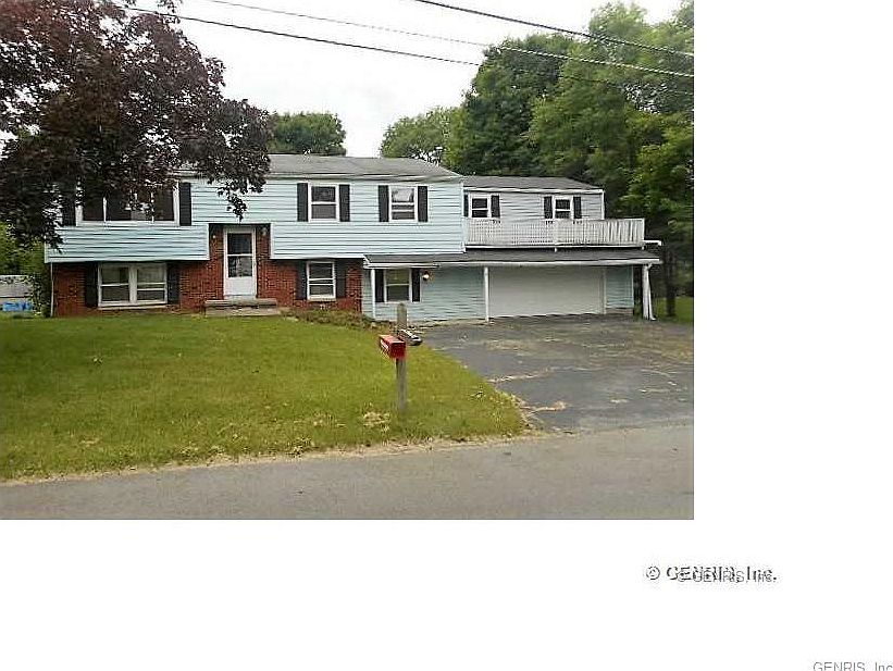1st image of 601 Allandale Dr