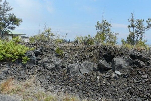 1st image of Hukilau Dr Lot 6