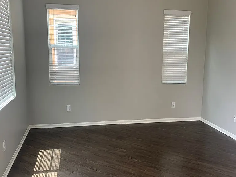 37350 Paseo Tulipa — Photo 14