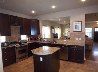 611 W North Loop Blvd, Austin, TX 78751
