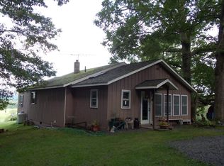 6541 Silverleaf Rd, Dugspur, VA 24325