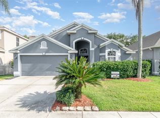 637 Blenheim Loop, Winter Springs, FL 32708