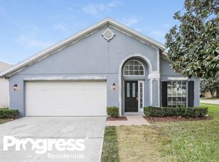 1914 Needham Rd, Apopka, FL 32712