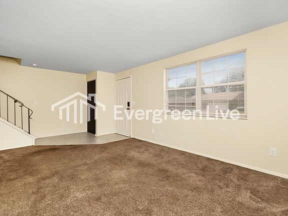 3rd image of 8346 Eagle Pass Dr