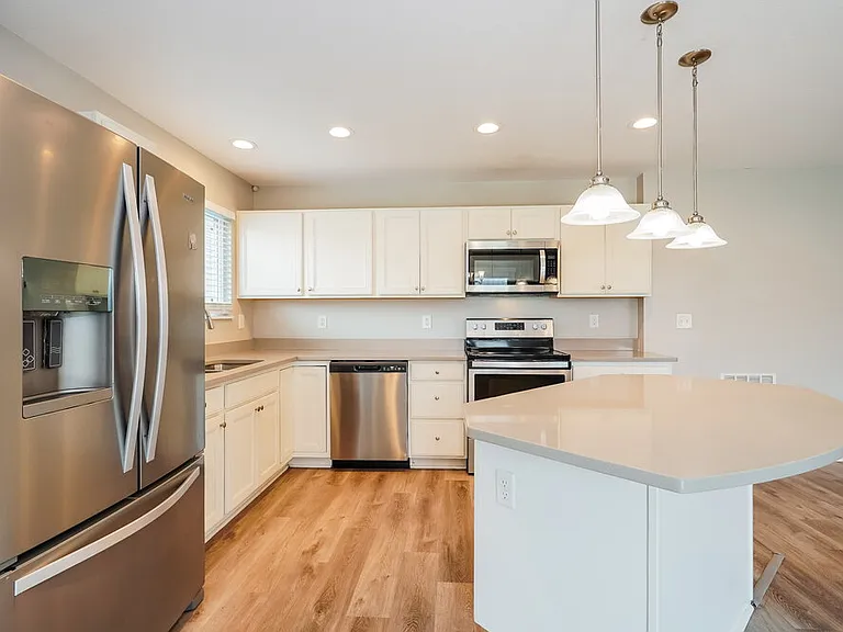 7500 Willow Leaf Dr — Photo 10