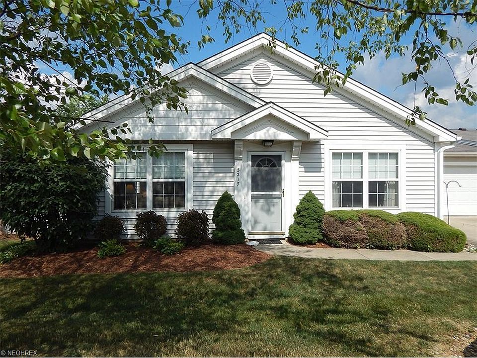 1st image of 5217 Eagles Nest Ln