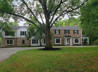 5365 Miami Rd, Cincinnati, OH 45243