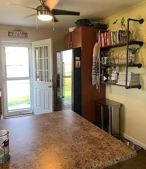 5565 Muddy Creek Rd — Photo 6