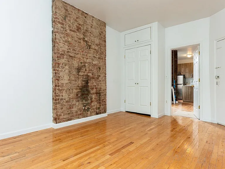 43 Cumberland St #1R — Photo 7